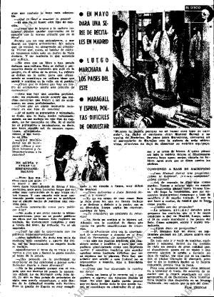 ABC MADRID 30-04-1972 página 113