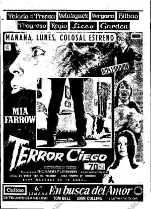 ABC MADRID 30-04-1972 página 116