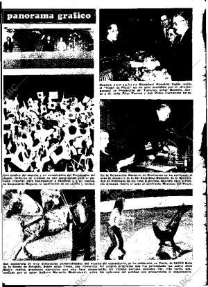 ABC MADRID 30-04-1972 página 122