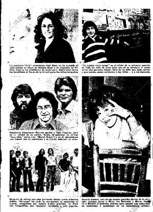 ABC MADRID 30-04-1972 página 123