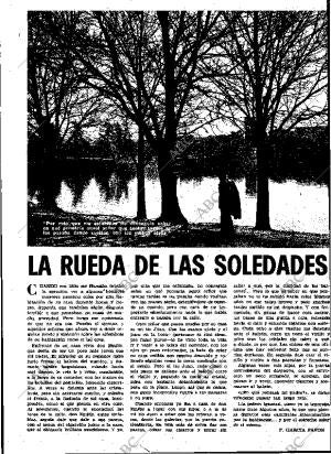 ABC MADRID 30-04-1972 página 13