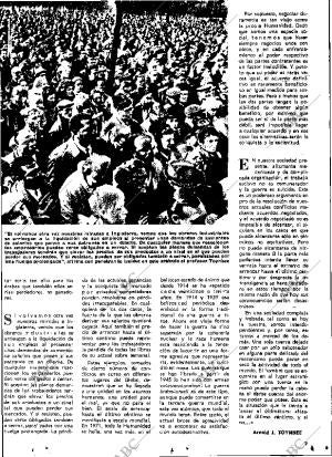 ABC MADRID 30-04-1972 página 131