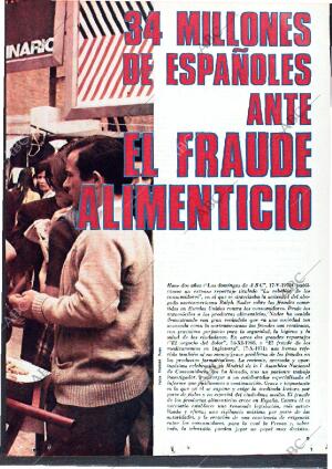ABC MADRID 30-04-1972 página 133
