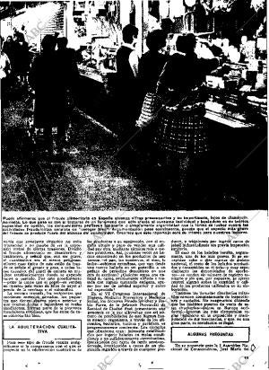 ABC MADRID 30-04-1972 página 135