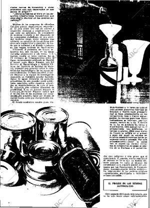ABC MADRID 30-04-1972 página 138