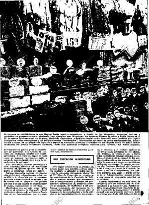 ABC MADRID 30-04-1972 página 141