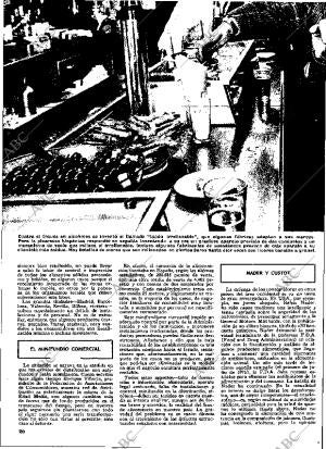 ABC MADRID 30-04-1972 página 144