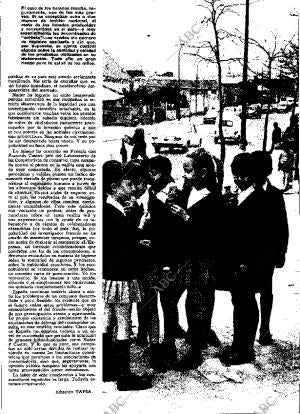 ABC MADRID 30-04-1972 página 145