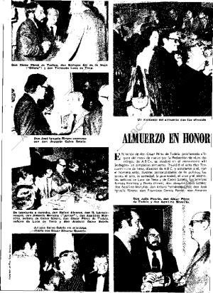 ABC MADRID 30-04-1972 página 148