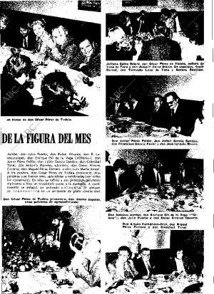 ABC MADRID 30-04-1972 página 149