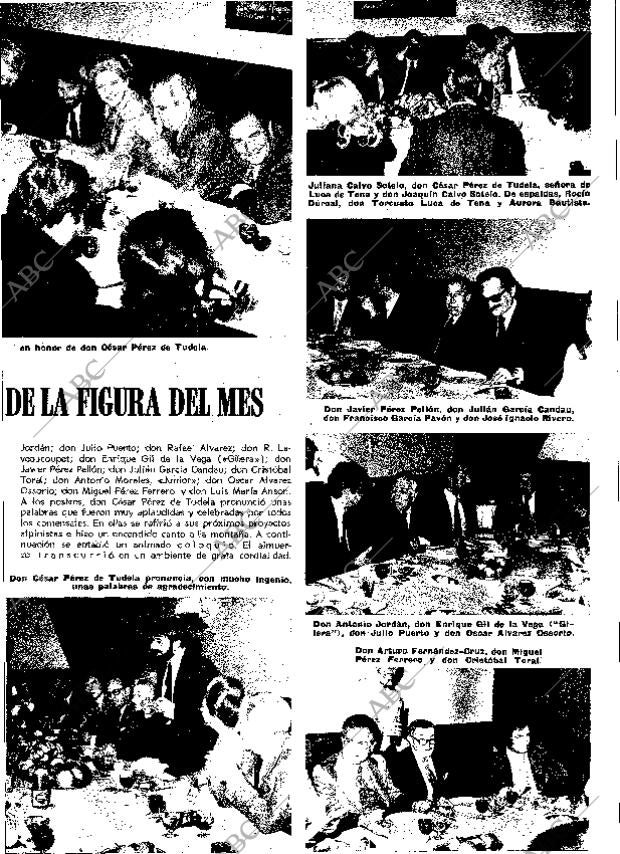 ABC MADRID 30-04-1972 página 149