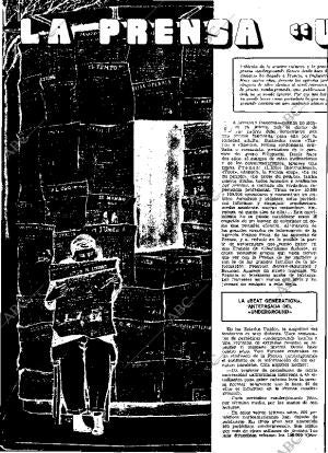 ABC MADRID 30-04-1972 página 152