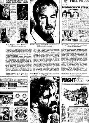 ABC MADRID 30-04-1972 página 154