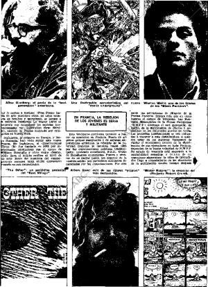 ABC MADRID 30-04-1972 página 155
