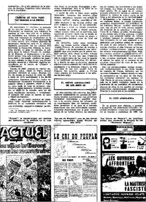 ABC MADRID 30-04-1972 página 158