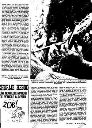 ABC MADRID 30-04-1972 página 159