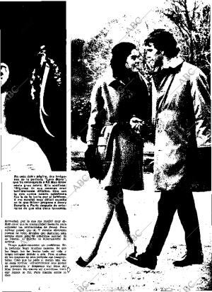 ABC MADRID 30-04-1972 página 167