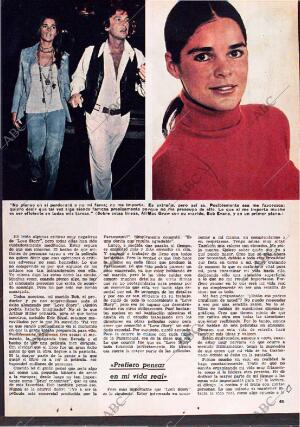ABC MADRID 30-04-1972 página 169