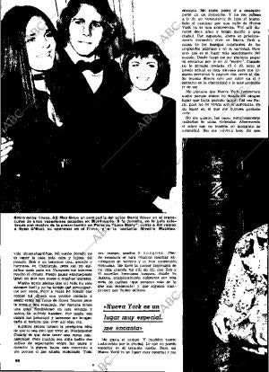 ABC MADRID 30-04-1972 página 170