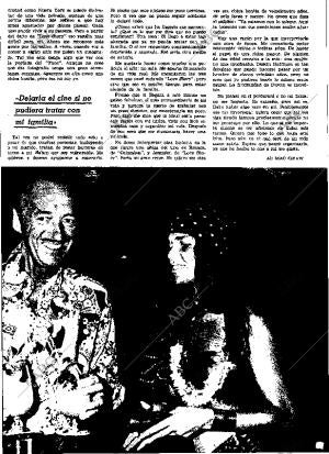 ABC MADRID 30-04-1972 página 171