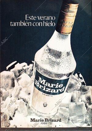 ABC MADRID 30-04-1972 página 173