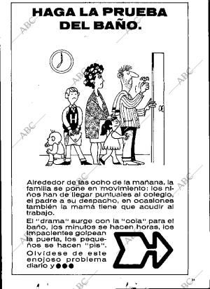 ABC MADRID 30-04-1972 página 175