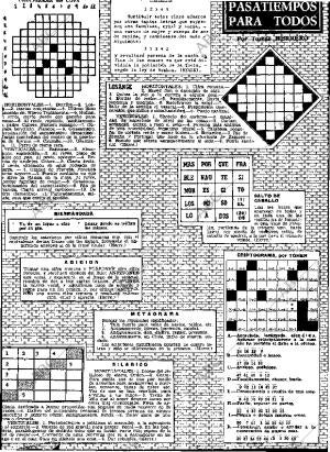 ABC MADRID 30-04-1972 página 179