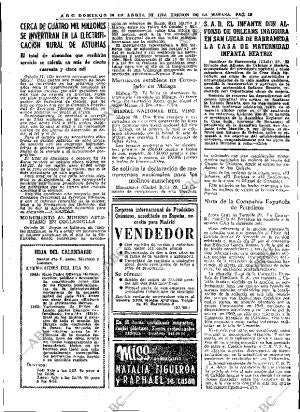 ABC MADRID 30-04-1972 página 35