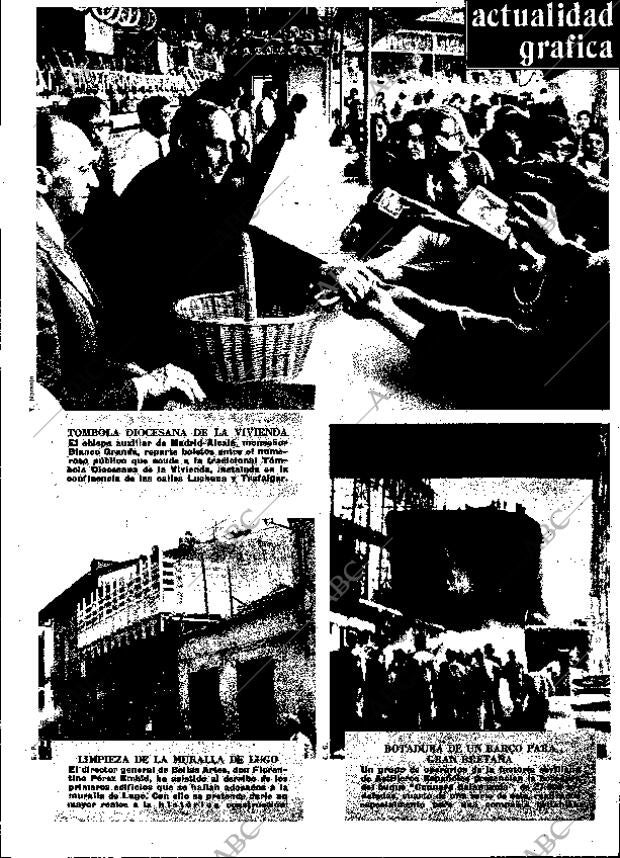ABC MADRID 30-04-1972 página 5