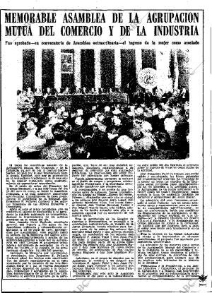 ABC MADRID 30-04-1972 página 6