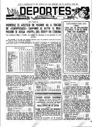 ABC MADRID 30-04-1972 página 65