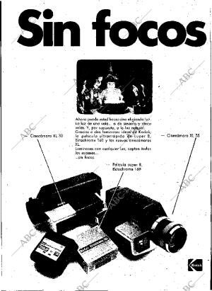 ABC MADRID 30-04-1972 página 7