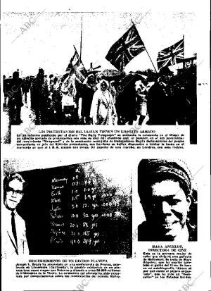 ABC MADRID 30-04-1972 página 8