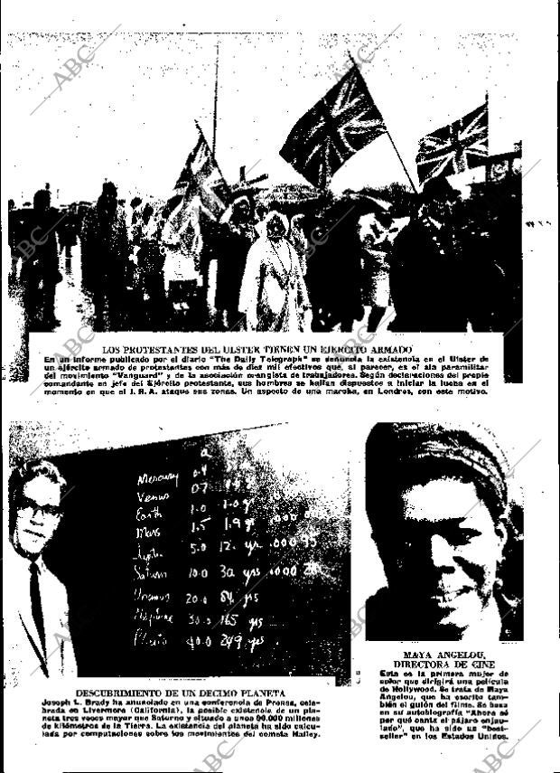 ABC MADRID 30-04-1972 página 8