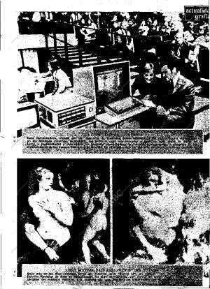 ABC MADRID 30-04-1972 página 9