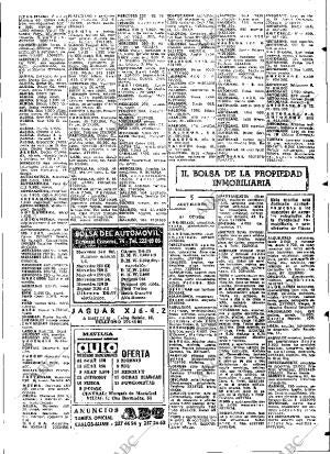ABC MADRID 30-04-1972 página 91