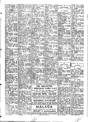 ABC MADRID 30-04-1972 página 92