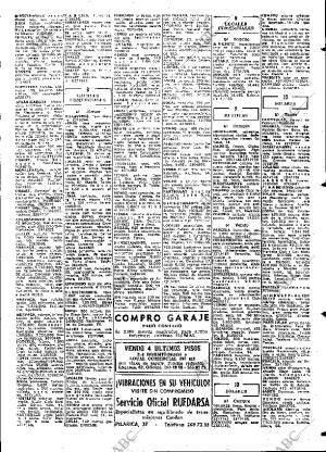 ABC MADRID 30-04-1972 página 93
