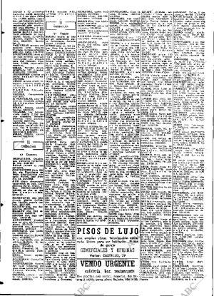 ABC MADRID 30-04-1972 página 94