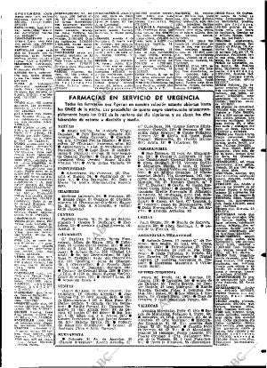 ABC MADRID 30-04-1972 página 95