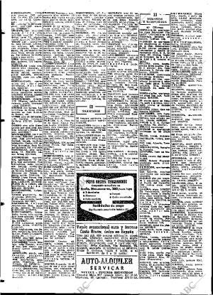 ABC MADRID 30-04-1972 página 96