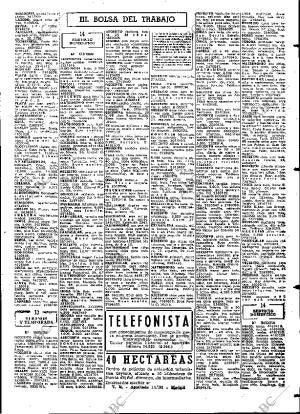 ABC MADRID 30-04-1972 página 97
