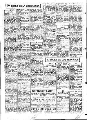 ABC MADRID 30-04-1972 página 99