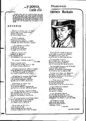 ABC MADRID 02-05-1972 página 102
