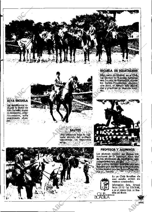 ABC MADRID 02-05-1972 página 104