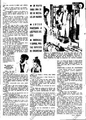 ABC MADRID 02-05-1972 página 105