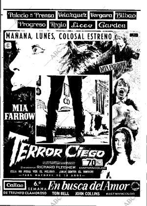 ABC MADRID 02-05-1972 página 108