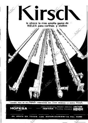ABC MADRID 02-05-1972 página 11