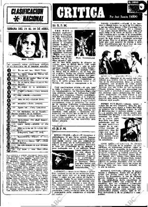 ABC MADRID 02-05-1972 página 111
