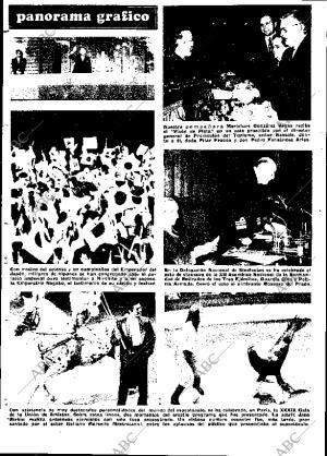 ABC MADRID 02-05-1972 página 114